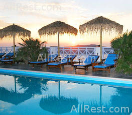 Andromeda Villas 5